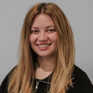 Real Estate Headshot