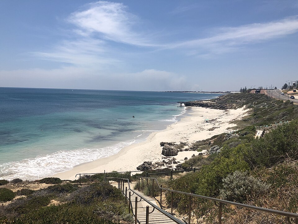 Vacation Image 4