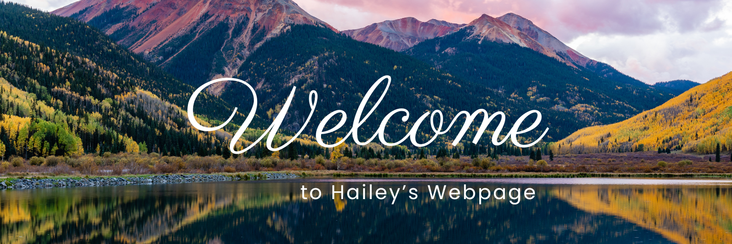 Header Image